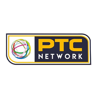 PTC