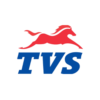 TVS
